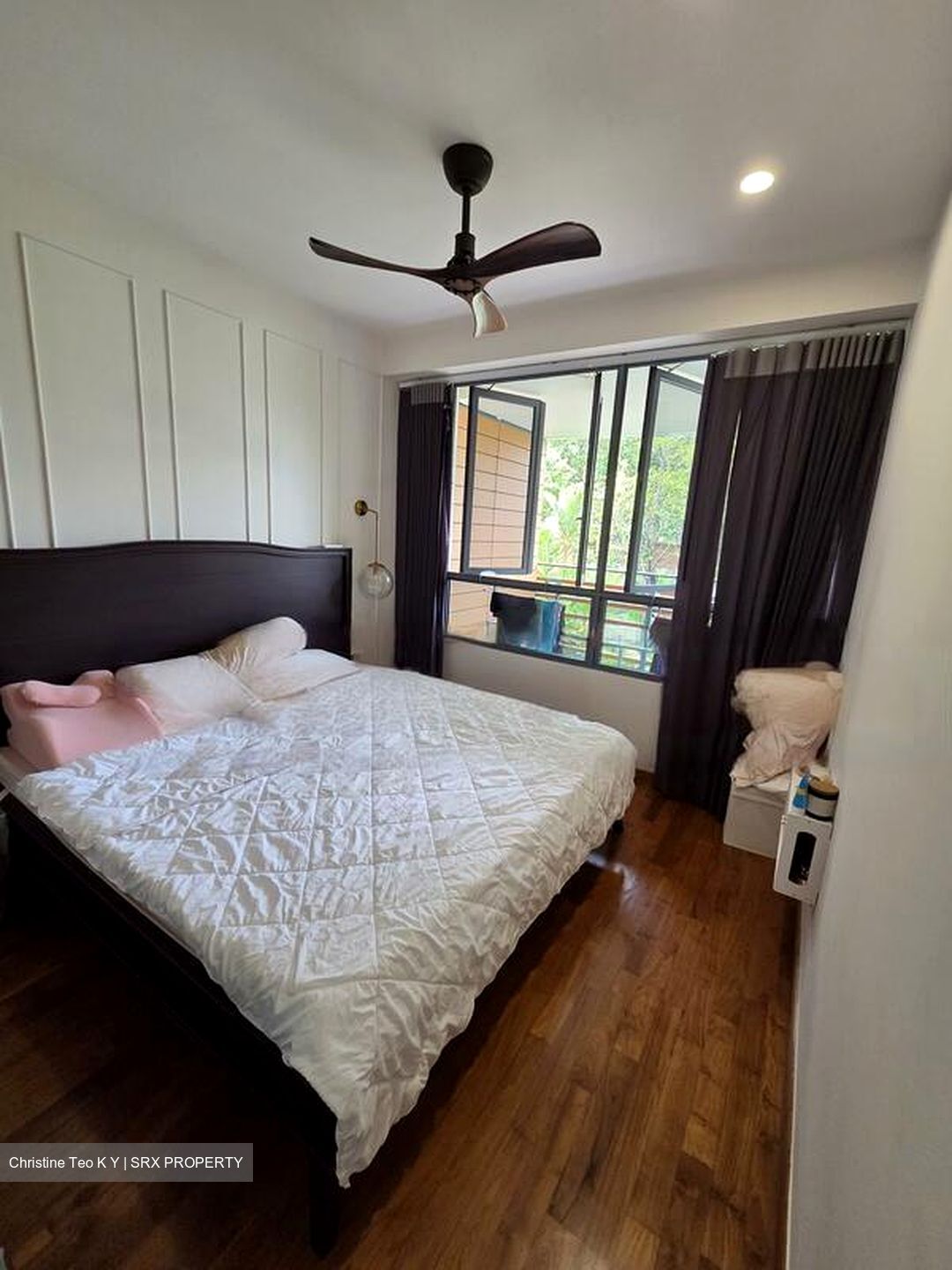Sophia Hills (D9), Condominium #467002121